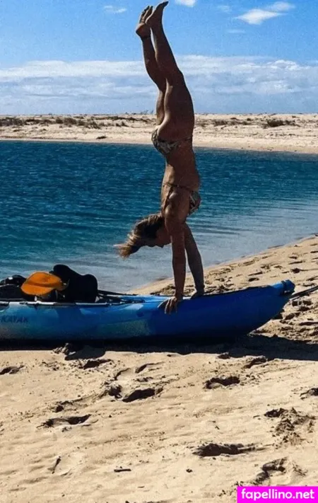 Lena Oberdorf OnlyFans Thumbnail #KQ4lPU97a0