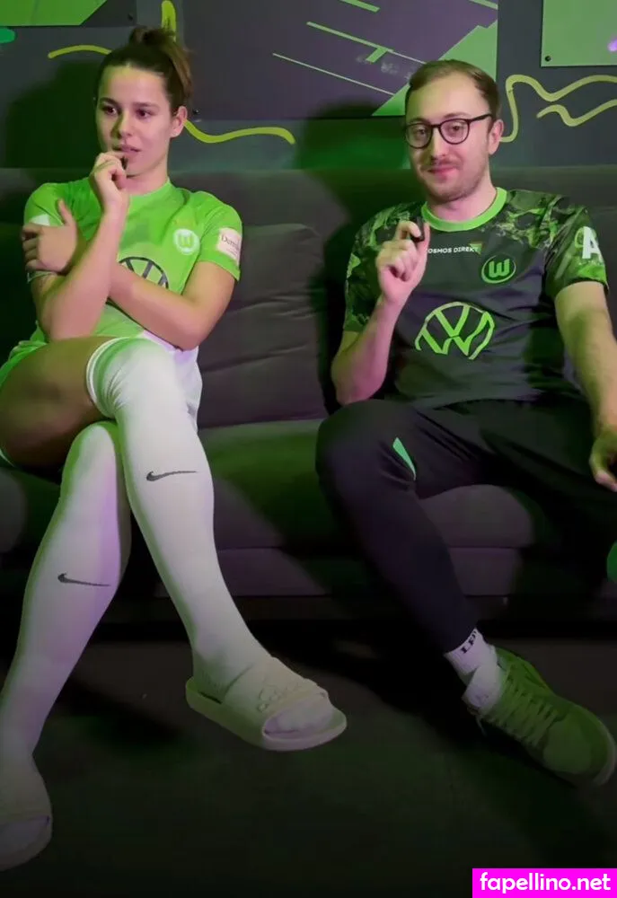 Lena Oberdorf, lena_oberdorf Nude Leaked OnlyFans Photo #PHAQ3kqmmx