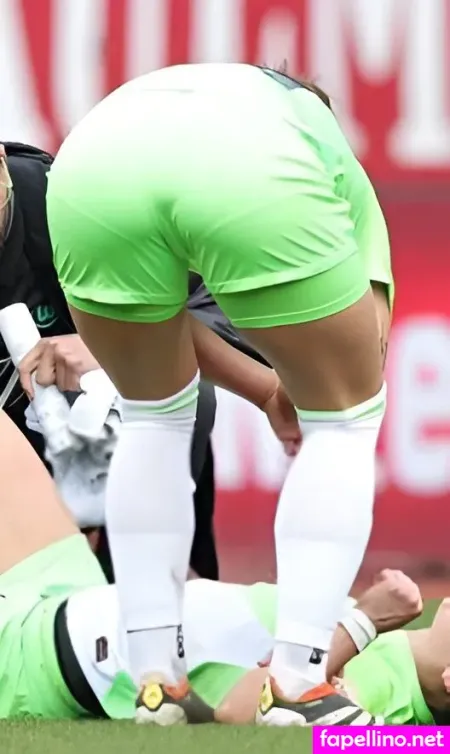 Lena Oberdorf OnlyFans Thumbnail #TmVuB8irBk