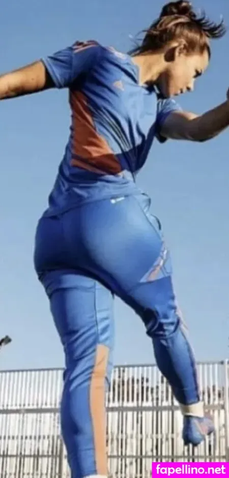 Lena Oberdorf OnlyFans Thumbnail #Ujk2uQorRY