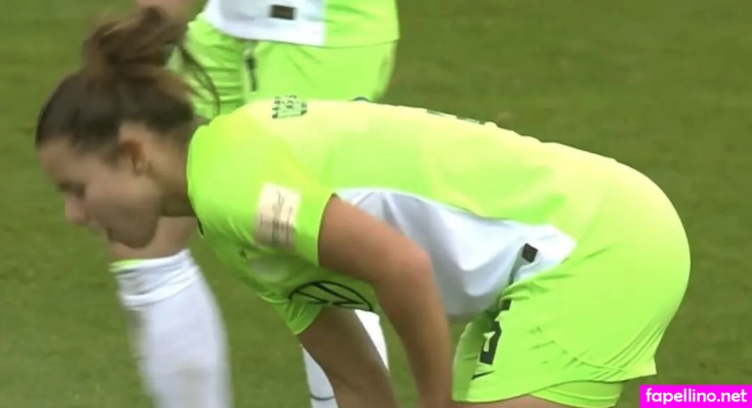 Lena Oberdorf, lena_oberdorf Nude Leaked OnlyFans Photo #i1mMtHHVK7