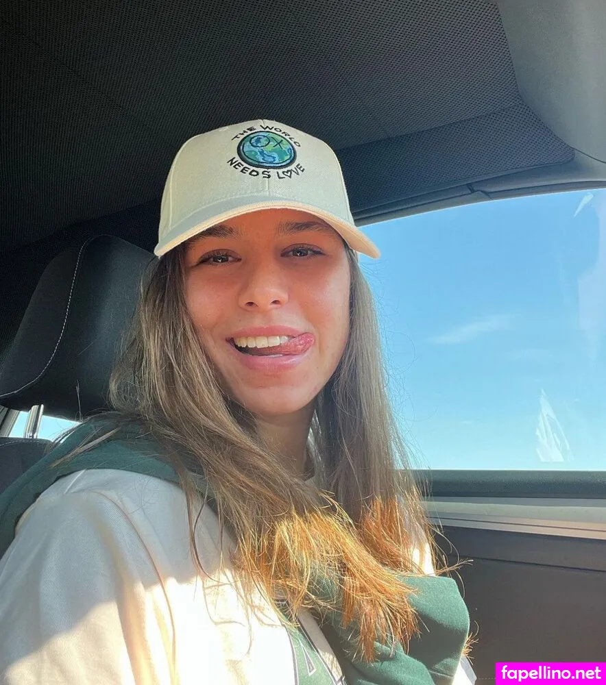 Lena Oberdorf, lena_oberdorf Nude Leaked OnlyFans Photo #rPjgjqaAdv