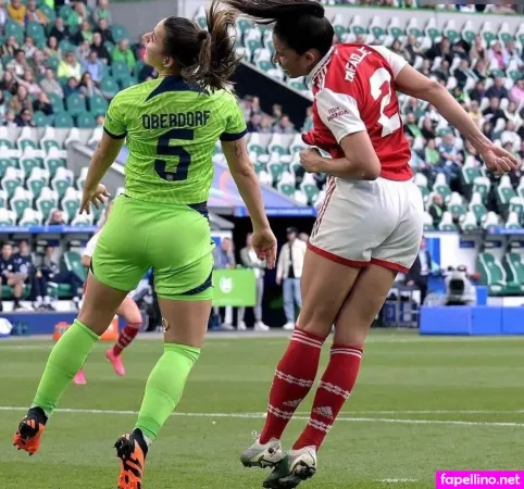 Lena Oberdorf OnlyFans Thumbnail #t9al14AxxG