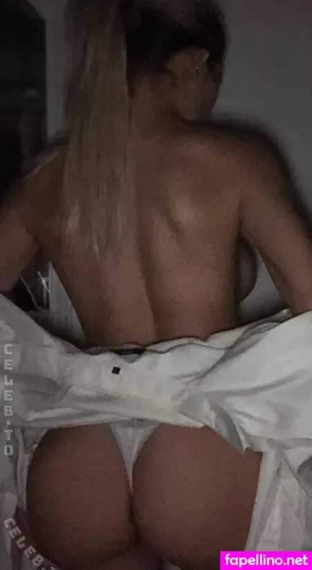 Lena Perthaler Main Profile Photo