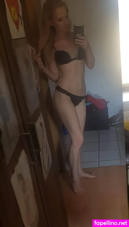 Lena Pilati OnlyFans Thumbnail #3AekxVOSVc