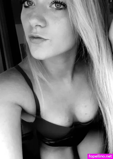 Lena Pilati OnlyFans Thumbnail #9rw1Nmu0cx