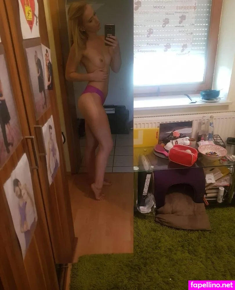 Lena Pilati Nude Leaked OnlyFans Photo #LoqilXud7f