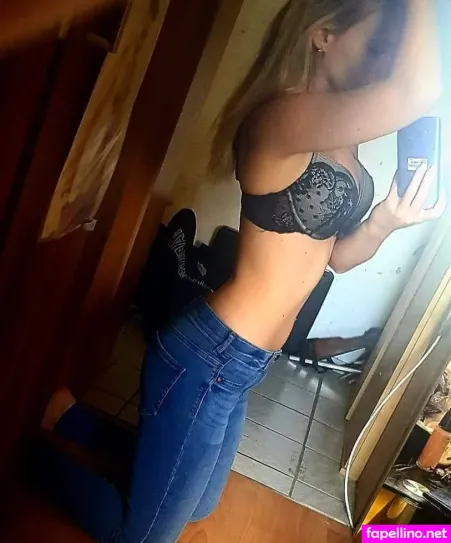 Lena Pilati OnlyFans Thumbnail #P9Bylvz6ck