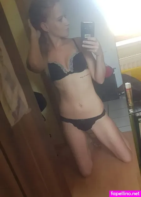 Lena Pilati OnlyFans Thumbnail #Tt6A3fDsdA