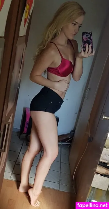 Lena Pilati OnlyFans Thumbnail #XmKMSq9UY6