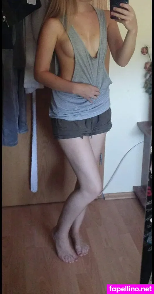 Lena Pilati Nude Leaked OnlyFans Photo #dCNSrtx4Qd