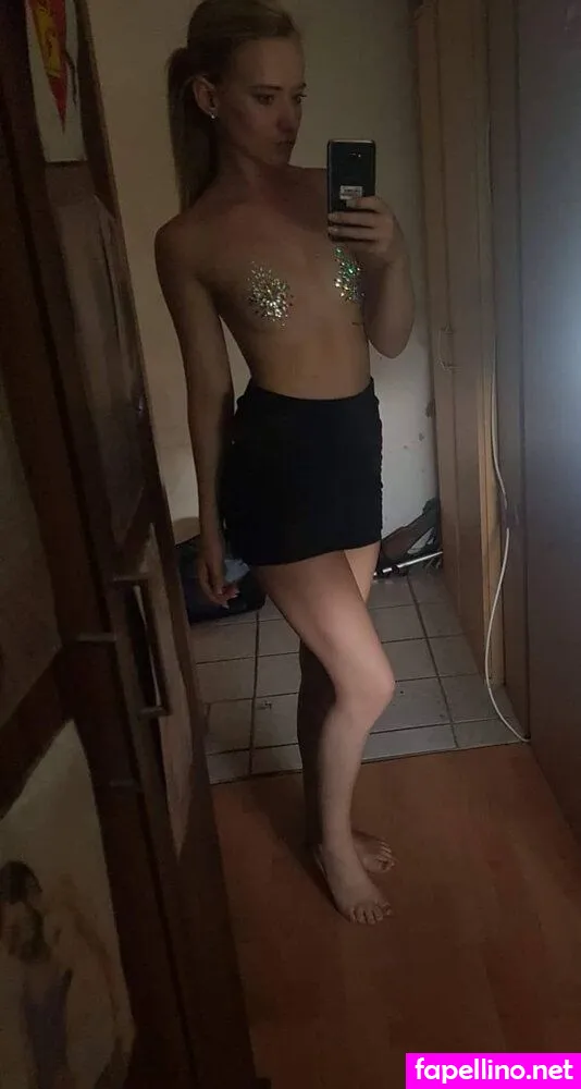 Lena Pilati Nude Leaked OnlyFans Photo #pjaNpc3dJB