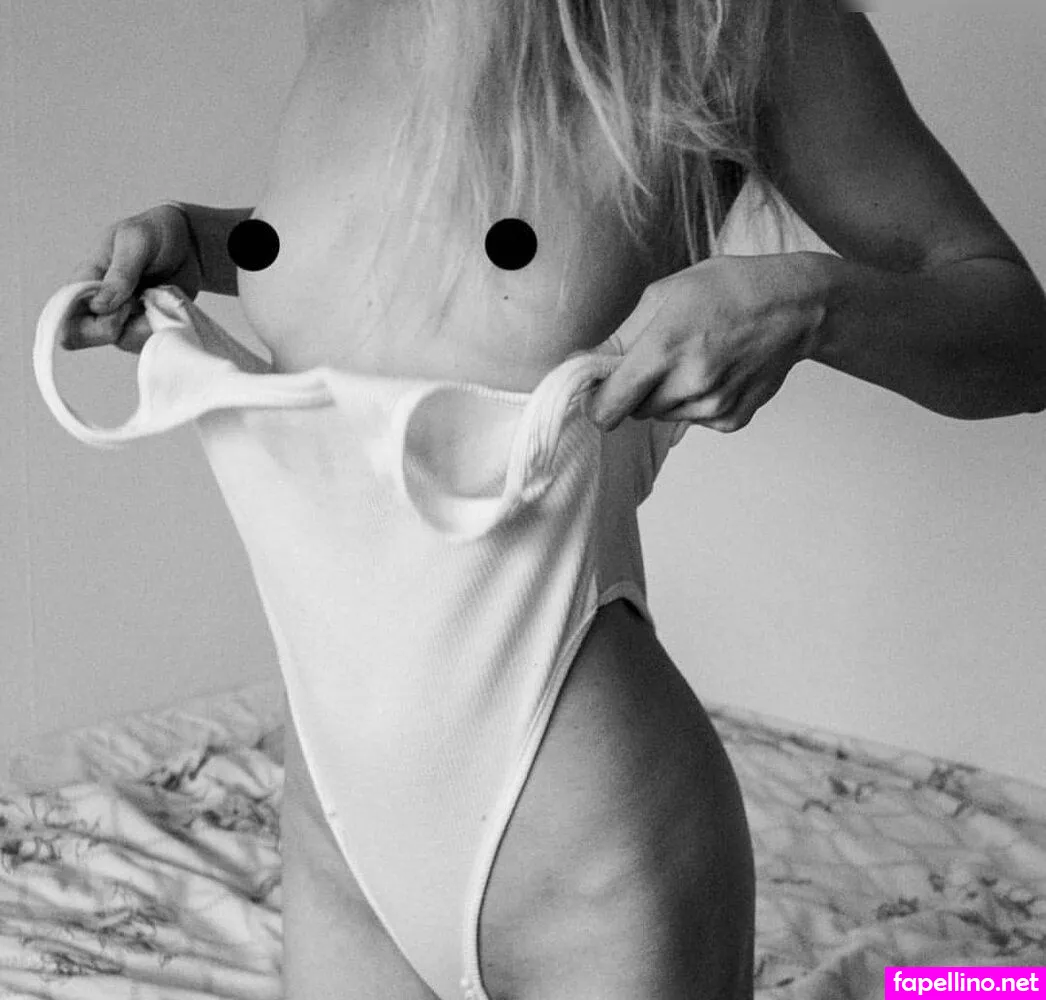 Lena Pilati Nude Leaked OnlyFans Photo #suabVNsTF8