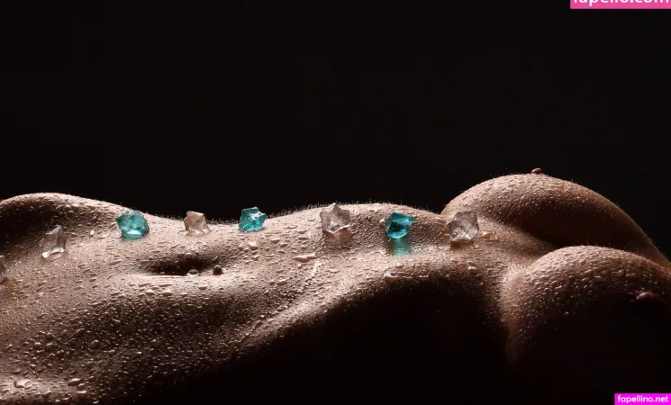 Lena R OnlyFans Thumbnail #AfHZb6UUYw