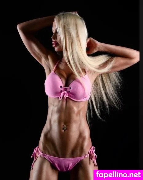 helena_reinhardt Nude Leaked OnlyFans Photo #ly4MNs79zU