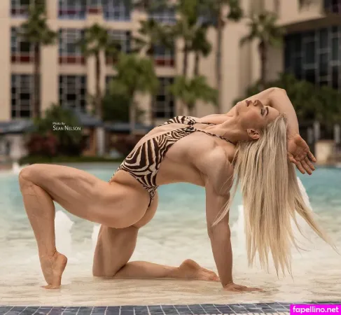 Lena Ramsteiner OnlyFans Thumbnail #9mSX2dSfeu