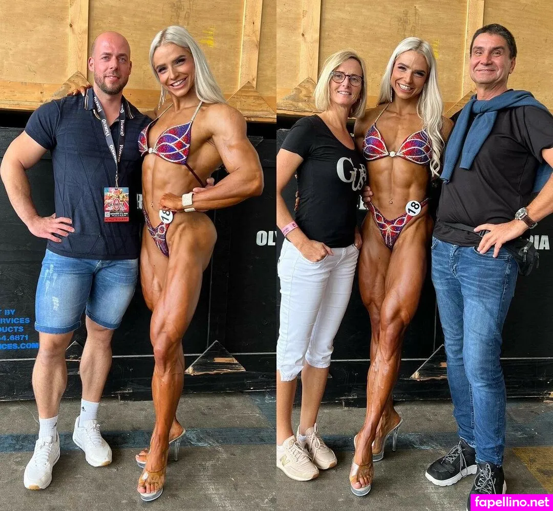 fitness.prinzessin Nude Leaked OnlyFans Photo #fkxolicTxE