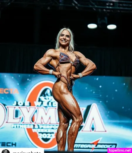 Lena Ramsteiner OnlyFans Thumbnail #mVIb2IDYsG