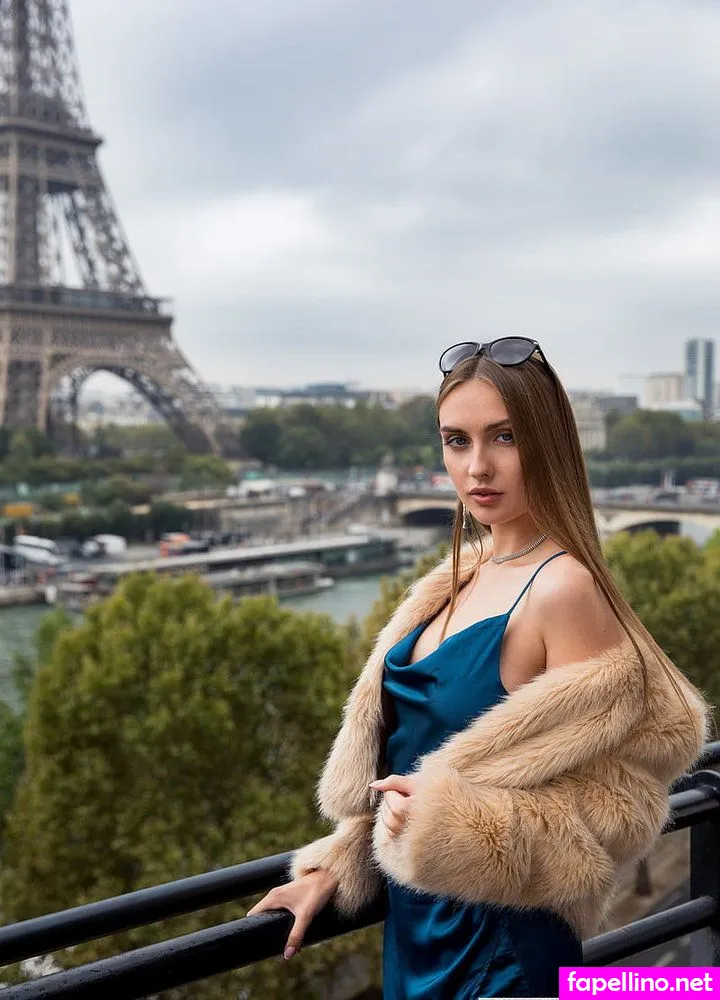 LenaaReif, lenareif, lenareif_reall Nude Leaked OnlyFans Photo #DCphJZOmoQ