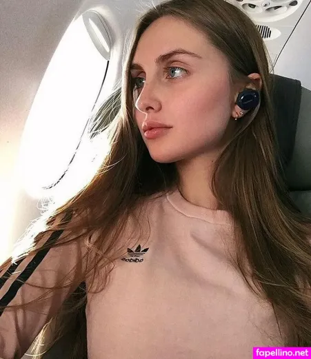 Lena Reif OnlyFans Thumbnail #ED1aU5enw6