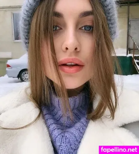 Lena Reif OnlyFans Thumbnail #UAHiFz6sXe