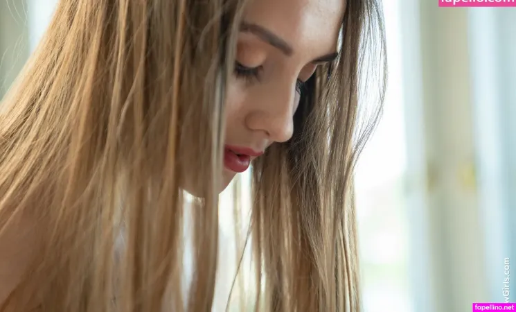 Lena Reif OnlyFans Thumbnail #fqVQ2RTklq