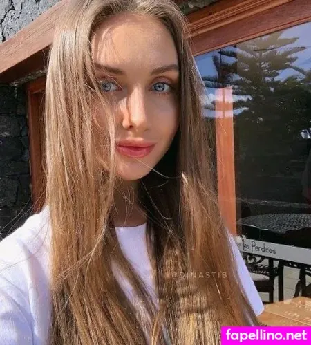 Lena Reif OnlyFans Thumbnail #zGnWrXAzFk