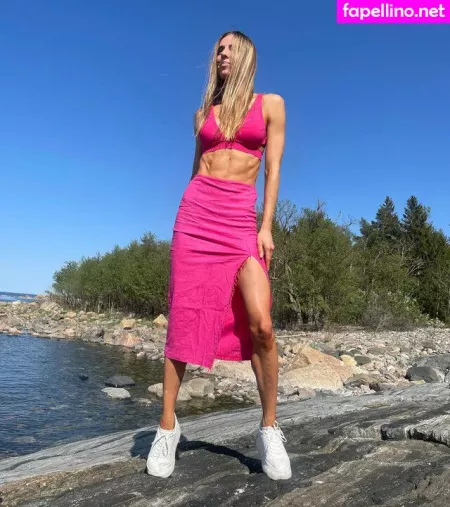 Lena Ria OnlyFans Thumbnail #k3SbALrs14