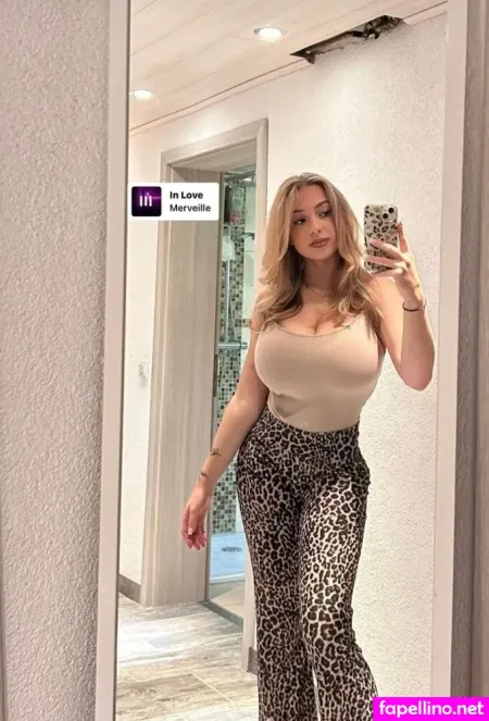 Lena Salm OnlyFans Thumbnail #VlYQT7NNgY