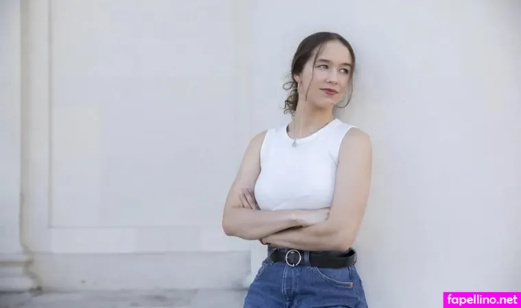 Lena Schilling OnlyFans Thumbnail #0eXqIFMvsw