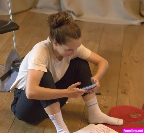 Lena Schilling OnlyFans Thumbnail #BOv1VEByZQ