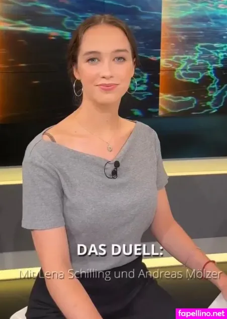 Lena Schilling OnlyFans Thumbnail #mizYsNtfIZ
