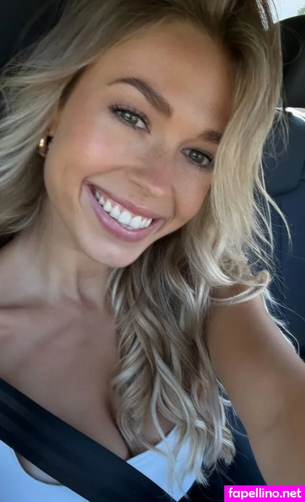 Lena , lenaschwender_ Nude Leaked OnlyFans Photo #WMQxX0Rpfo