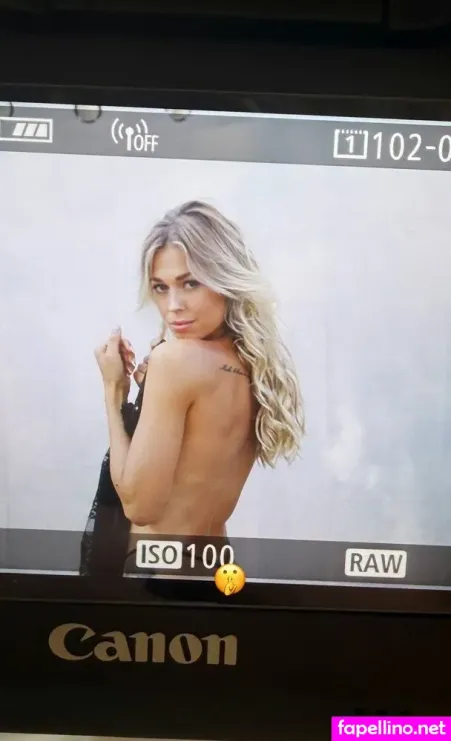 Lena Schwender OnlyFans Thumbnail #zsDzskLRrU