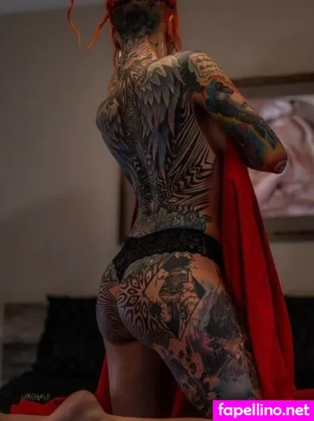 Lena Scissorhands Infected Rain OnlyFans Thumbnail #yCx4LZJ4HK