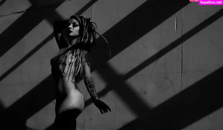 Lena Scissorhands OnlyFans Thumbnail #FkOygIPfgH