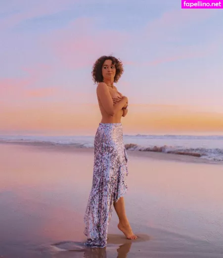 Lena Situations OnlyFans Thumbnail #582ZStfi40