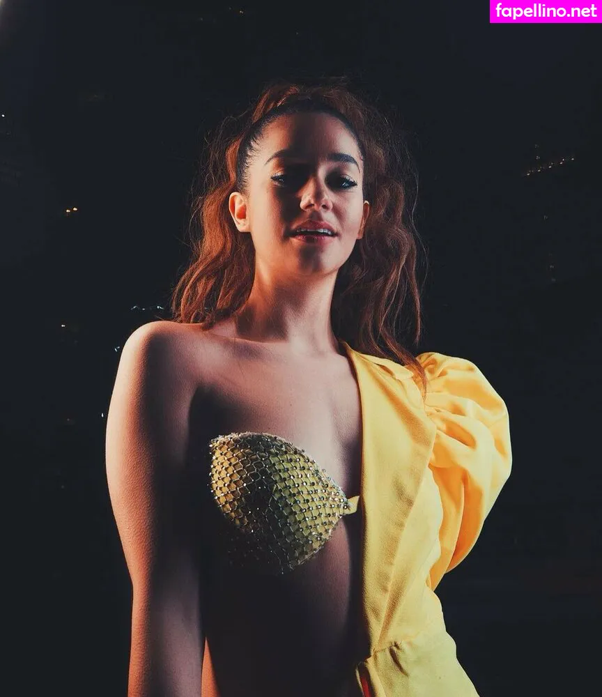 Lena Mahfouf, lenaanderson, lenamahfouf, lenasituations Nude Leaked OnlyFans Photo #8lSkQbIh72