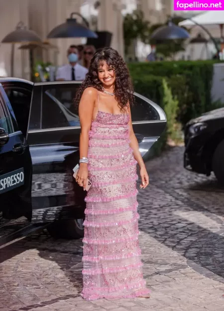 Lena Situations OnlyFans Thumbnail #Dvn9W8GxSc