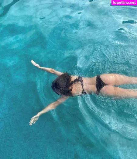 Lena Situations OnlyFans Thumbnail #QPiRNjOj8r