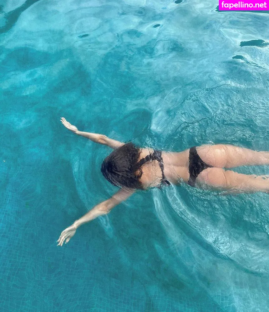 Lena Mahfouf, lenaanderson, lenamahfouf, lenasituations Nude Leaked OnlyFans Photo #QPiRNjOj8r