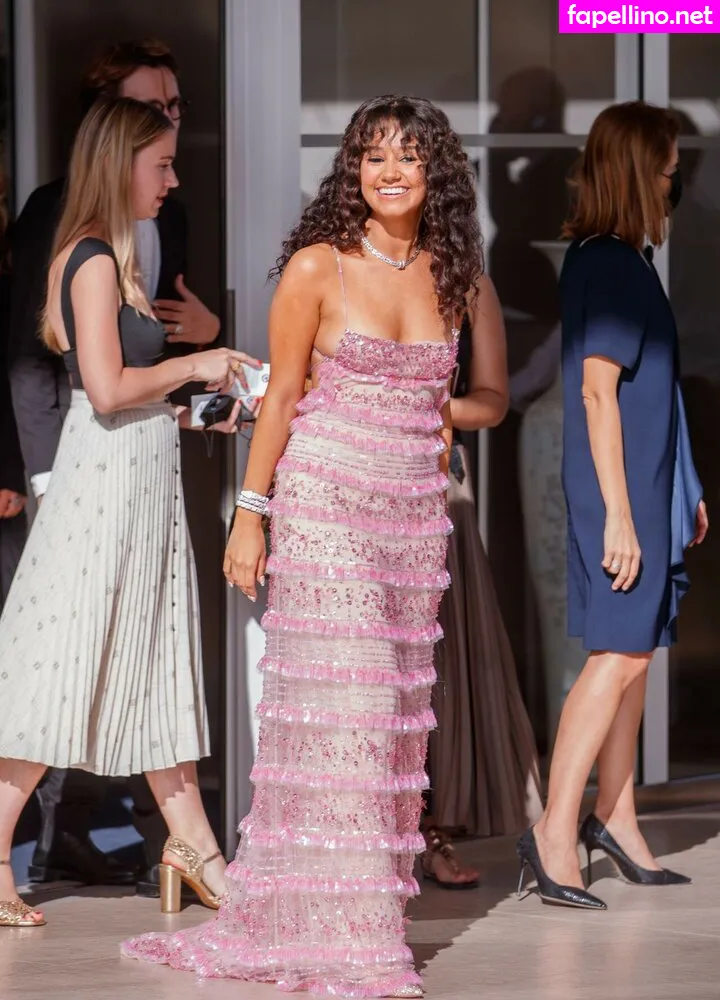 Lena Mahfouf, lenaanderson, lenamahfouf, lenasituations Nude Leaked OnlyFans Photo #QTsClCLwaE