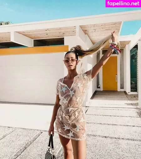 Lena Situations OnlyFans Thumbnail #WVaIaOjqPB