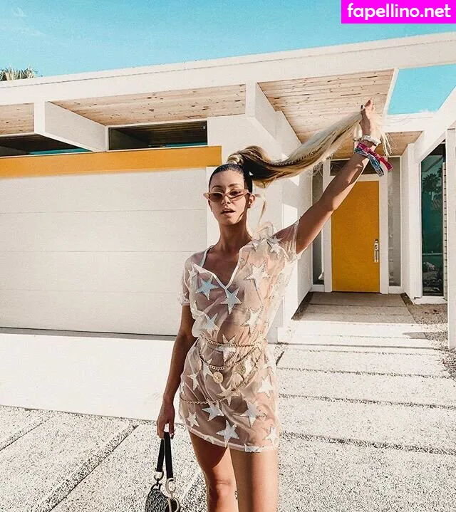 Lena Mahfouf, lenaanderson, lenamahfouf, lenasituations Nude Leaked OnlyFans Photo #WVaIaOjqPB