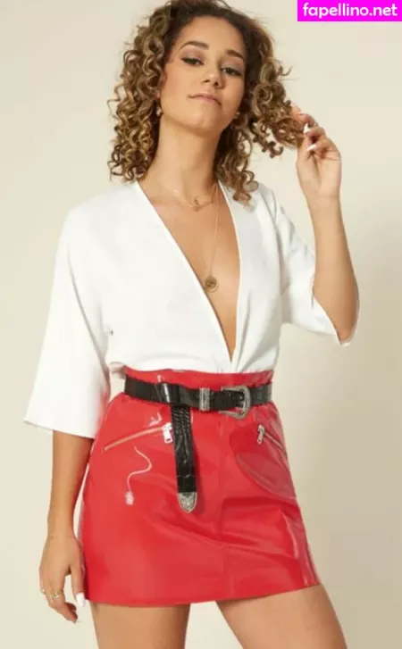 Lena Situations OnlyFans Thumbnail #bRVxwsox6T