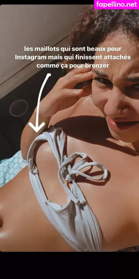 Lena Situations OnlyFans Thumbnail #bhnYsjBa9V