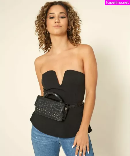 Lena Situations OnlyFans Thumbnail #o5DGZ14D4g