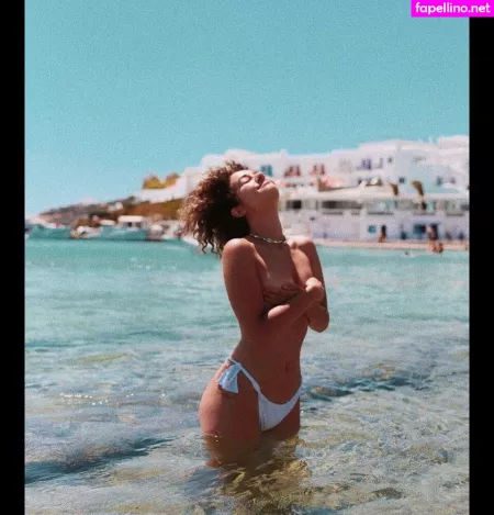 Lena Situations OnlyFans Thumbnail #oj3lrc9xvZ