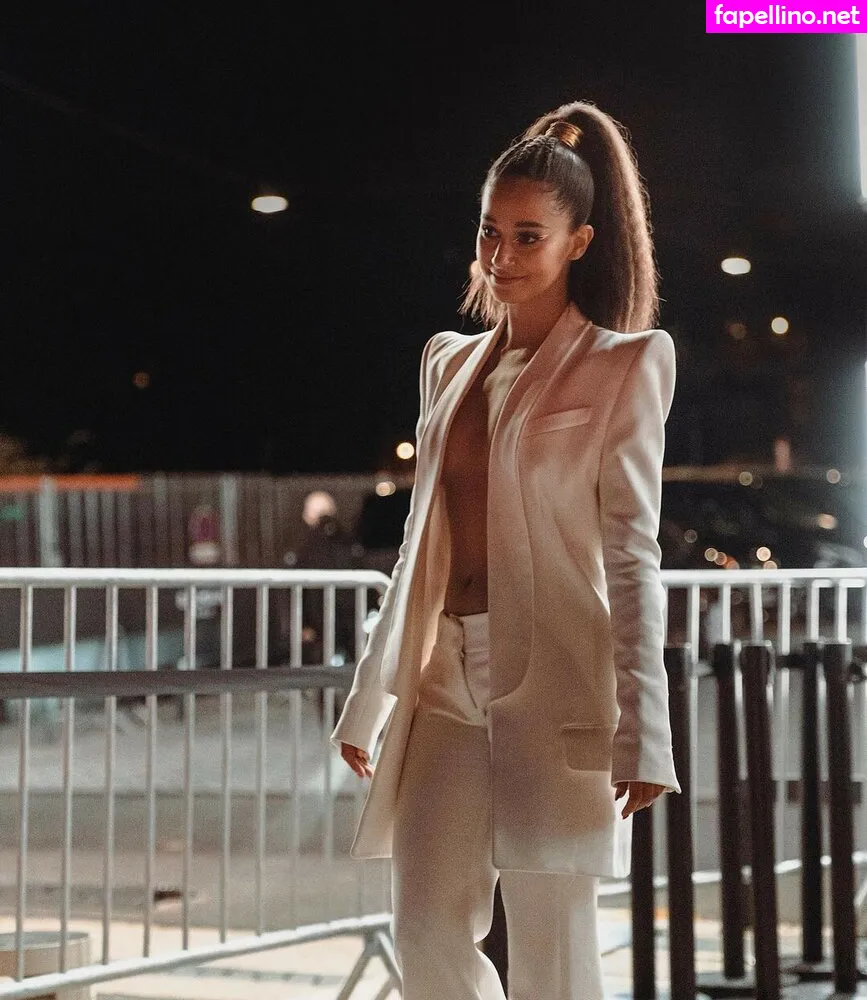 Lena Mahfouf, lenaanderson, lenamahfouf, lenasituations Nude Leaked OnlyFans Photo #qhlLQC6vut