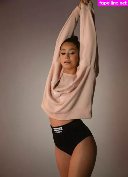 Lena Situations OnlyFans Thumbnail #qrFh36hT5a